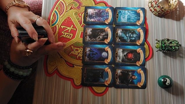 Образ придуманного человека, может не оправлать ваши ожидания?