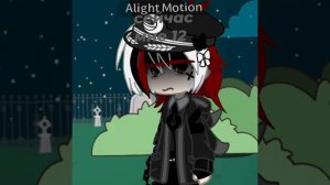 || депрессивное видео:( ||