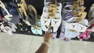 Беженец🇮🇩Бали. ПРАВДА ПРО БРАКИ НА БАЛИЙКАХ И МУСУЛЬМАНКАХ. ПРОЛЕТ С ЕВРОПЕЙСКОЙ ВИЗОЙ ДЛЯ СИНДИ.