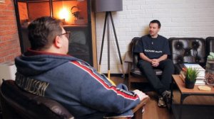 Стартап на туалетной бумаге и сеть шаверм — кто выстрелит