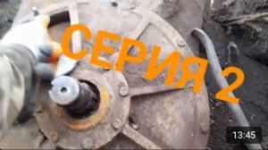 МЕГА НАХОДКА НА МЕТАЛЛОКОПЕ ЧАСТЬ 2/АРХИВ/ОТЛИЧНОЕ ЖЕЛЕЗО СССР/ДОПОЛНИТЕЛЬНЫЙ ЗАРОБОТОК