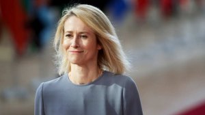 Ушаков посоветовал Каллас последовать своему призыву и выпить