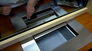 Мелочь на обмен - В России стартовала "Монетная неделя"