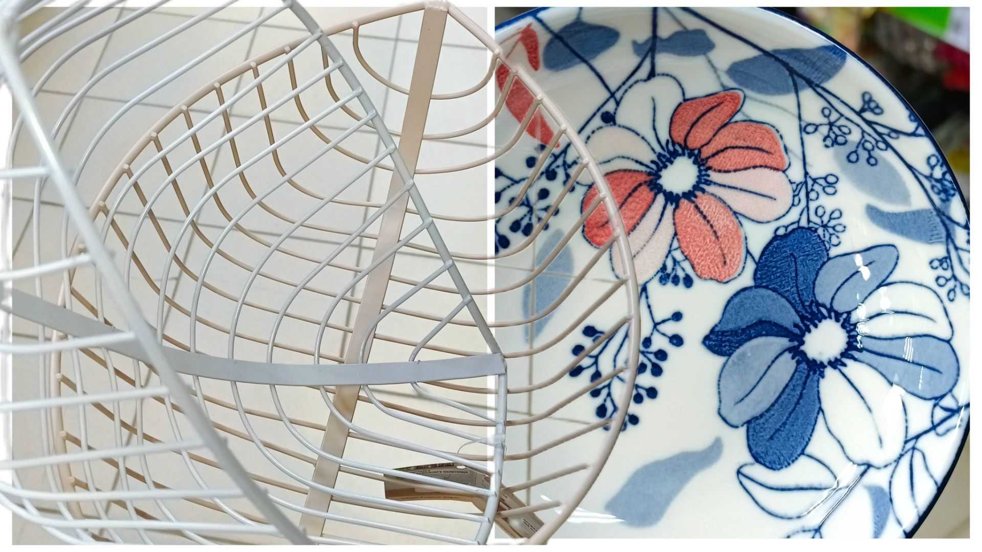 🔥ФИКС ПРАЙС✅НОВИНКИ🔥апрель 2026