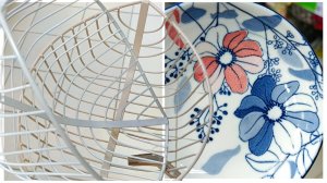 🔥ФИКС ПРАЙС✅НОВИНКИ🔥апрель 2026