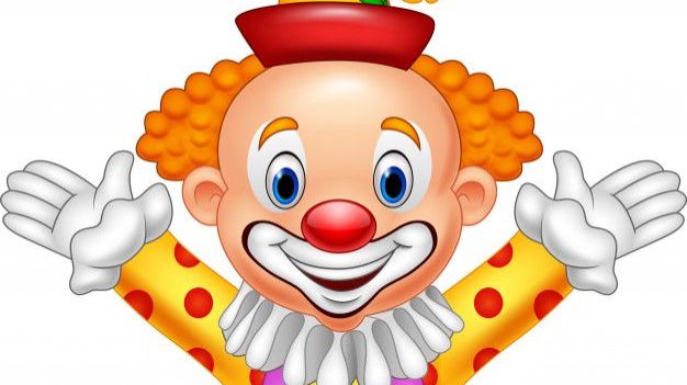 Мастерская 