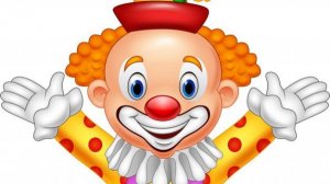 Мастерская "Клоун"