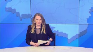 "Обозреватель" 06.04.2026