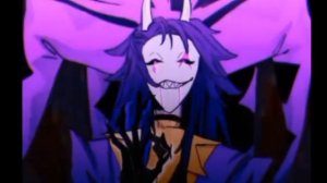 По моему его зовут Джестер👀😳