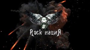 Веселое приглашение на концерт