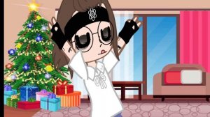 когда автору скучно