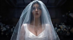 Невеста знакомится со СТРАННОЙ СЕМЬЁЙ жениха и считает, что произойдёт что-то УЖАСНОЕ [пересказ]