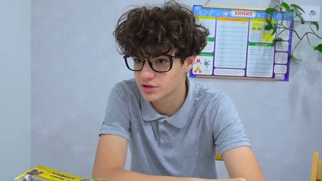 ПОХИЩЕНИЕ ТУПАРЕВА.  МАСИКИ