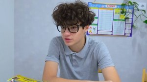 ПОХИЩЕНИЕ ТУПАРЕВА.  МАСИКИ