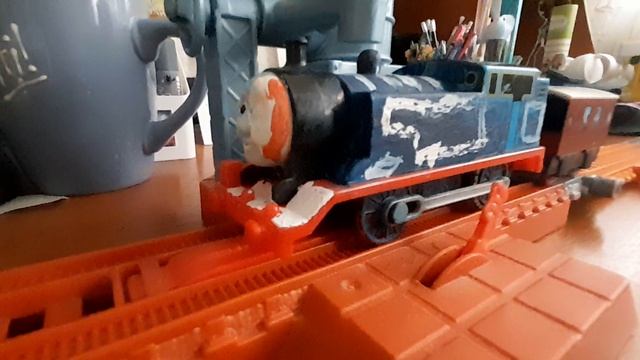 Всех с каникулами!