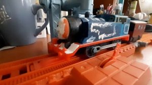 Всех с каникулами!