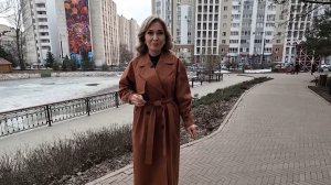 Өфө хәбәрҙәре - 04.04.2026