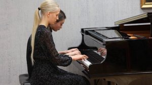 2024.03.21 Ансамбль_ТапероШишкарёва_Китайские_драконы