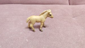 Пишите вызовы)