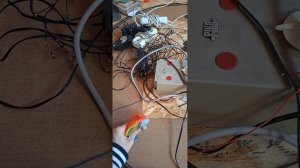 4 сезон 48 серия охота