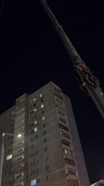 Моем 430 однушек меньше чем за сутки