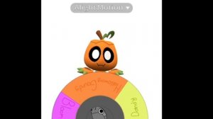 ну крч моя анимка