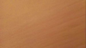 Вот что я приобрёл...