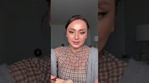 Стоит ли приглашать на свидание первой?