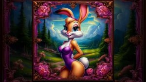 Счастье живет рядом с нами