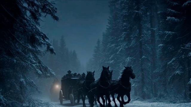 video_Анна Каренина, Эпизод 59