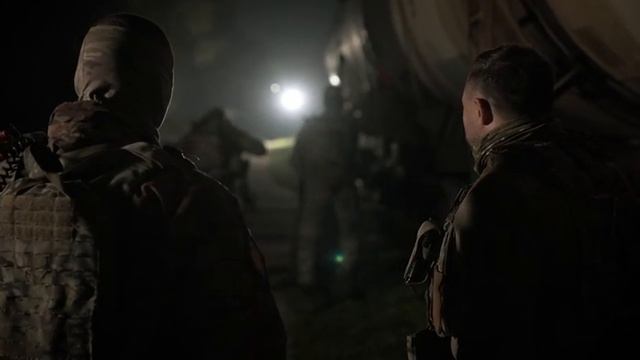 Антитеррористический ролик «Люди одной страны»