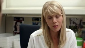 English-File-4thE-Intermediate-Indirect questions