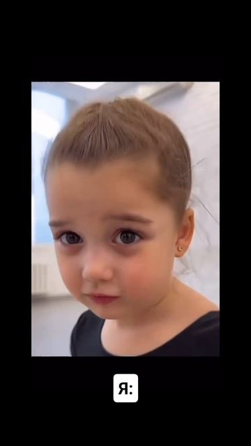 жду лето ,кто ждет тоже пишите в комментариях #рекомендации #топ #гранта