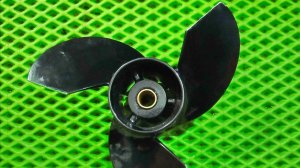 эвинруд 4 4т