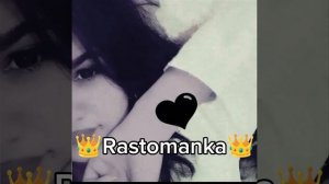 👑Новая Цыганская Песня 2026 «🤘🏻🍒❤️»👑