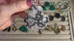 7.04.2026.ОПАЛ БЛАГОРОДНЫЙ (ЭФИОПИЯ) , БЕРИЛЛ, АКВАМАРИН, ГЕЛИОДОР, ТУРМАЛИН, АВАНТЮРИН, ХРИЗОКОЛЛА