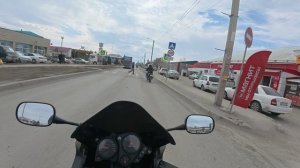 5 апреля 2026 Обь - ОбьГЭС