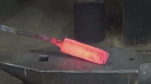 Супербулат - мастер-класс от Леонида Архангельского