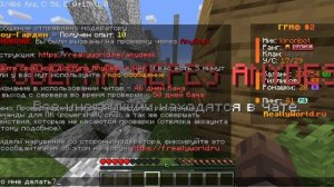 MOV_20260406_102027_292