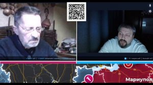 Плановый обход, их не вылечить. (часть 98, ЗАПУСК В КОСМОС)