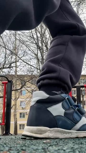 Воспитывайте себя а дети повторят