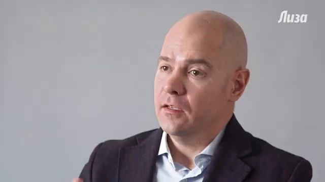 Что делать при панической атаке и почему она возникает?