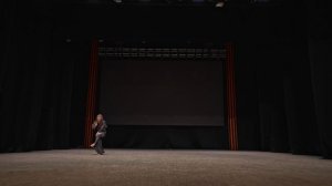 8. Яна Бозанян — Reptile