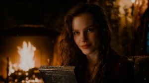 С днем рождения Надежда!