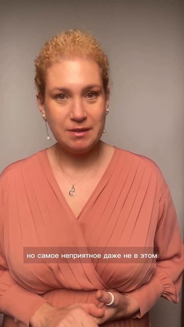 Красивым женщинам хорошо живется….