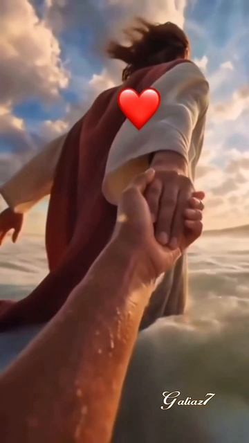 - Кто же тебе руку подаст в трудную минуту?