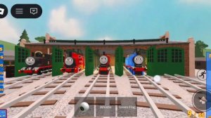 Жизнь блогиров 4 сезон 4 серия  поезд Миша поменялся