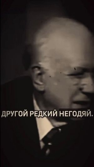 Есть мнение 🤔 Согласны?