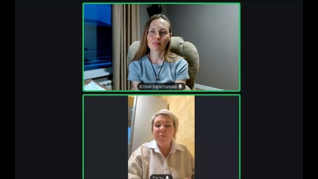 Почему у вас не получаеься достичь результатов по здоровью?