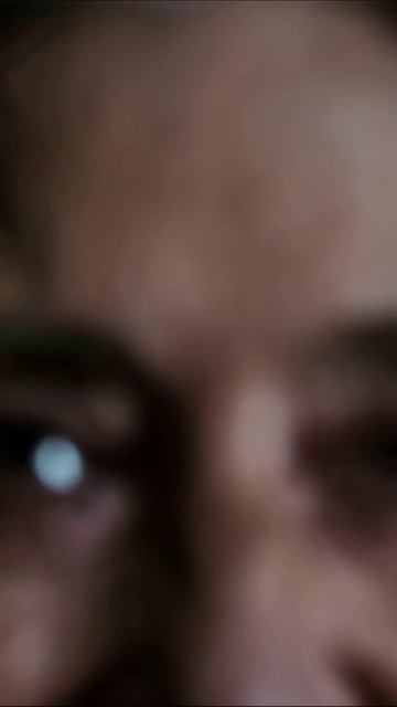 Старшая королева: истории мудрости и силы #старость #королева #жизнь